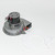 20768 Motor