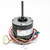 20693 Motor