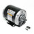 20598 Motor