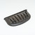 WR17X12910CM Dispenser Tray