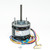 20585 Motor