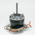 NBK 20590 Furnace Air Handler Blower Motor 1/5-1/2-3/4 HP 1075 RPM 115 Volts Replacement for 5470 4 Speed