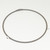 641855CM Turntable Ring