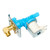 Choice 5221DD1001E Dishwasher Water Inlet Valve for LG.