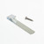W10856574CM Heat Probe