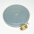 SU10136 for GE WB30T10136 Range Radiant Surface Element Burner Stove Eye 8" Single
