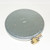 SU10155 for GE WB30T10155 Range Radiant Surface Element Burner Stove Eye 12" Triple