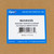 SU10155 for GE WB30T10155 Range Radiant Surface Element Burner Stove Eye 12" Triple