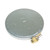 SU10155 for GE WB30T10155 Range Radiant Surface Element Burner Stove 12" Triple