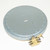 SU35401 for Frigidaire 316135401 Range Radiant Surface Element Burner Stove Eye 9" Single