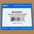 SU42957 for Whirlpool W10242957 Range Radiant Surface Element Burner Stove Eye 9" Single