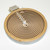 SU42957 Burner