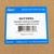 SU73994 for Whirlpool WP11171119 Range Radiant Surface Element Burner Stove Eye 7" Single