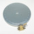 SU82000 for Electrolux 316282000 Dual Range Radiant Surface Element Burner Stove Eye 9" & 6"