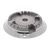 8286814 Burner Head