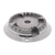 8286814 Burner Head