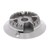 8286813 Burner Head