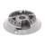 8286813 Burner Head