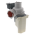 5304514775 Drain Pump