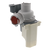 5304514775 Drain Pump