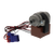 00601067 Fan Motor