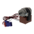 00601067 Fan Motor