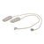 00611370 Door Cable