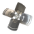 60760901 Fan Blade