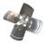 60760901 Fan Blade