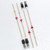 DC97-18610FCM Shocks
