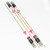 DC97-05280SCM Suspension Rods