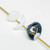 Choice W11130362CM Clothes Washing Machine Suspension Rod Damper Shocks 4 Pack for Whirlpool 4.5 CF
