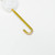 Choice W11130362CM Clothes Washing Machine Suspension Rod Damper Shocks 4 Pack for Whirlpool 4.5 CF
