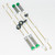 W11130362CM Shocks
