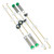W11130362CM Shocks