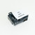 WH01X27954 Lid Lock Switch
