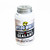 RT203W Nylog White Gasket & Thread Sealant