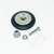 DE3155 Drum Roller