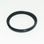 8547157CM Belt