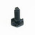 Choice DG61-00525A for Samsung Range Oven Leveling Leg