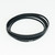 8547168CM Belt