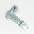 Choice W1054792 Dryer Idler Pulley Wheel Arm Bracket Assembly for Whirlpool 8547160 WPW10547292