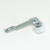 Choice W1054792 Dryer Idler Pulley Wheel Arm Bracket Assembly for Whirlpool 8547160 WPW10547292