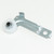 W10547292CM Pulley