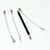 Choice CMR1175D3019 Range Radiant Surface Element with Wire Kit 11-3/4"