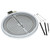 CMR1175D3019 Surface Element