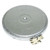 Choice CMR1175D3019 Range Radiant Surface Element with Wire Kit 11-3/4"