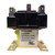 90-342 General Purpose Semi-Enclosed Switching Fan Relay DPDT 240VAC