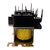 90-342 General Purpose Semi-Enclosed Switching Fan Relay DPDT 240VAC