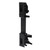 5304509457 Switch Holder